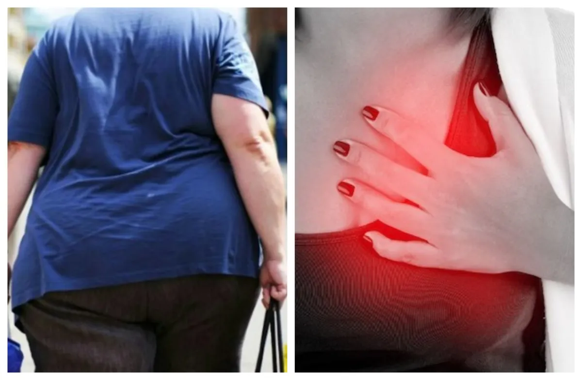 डॉक्टरों की सलाह- India TV Hindi