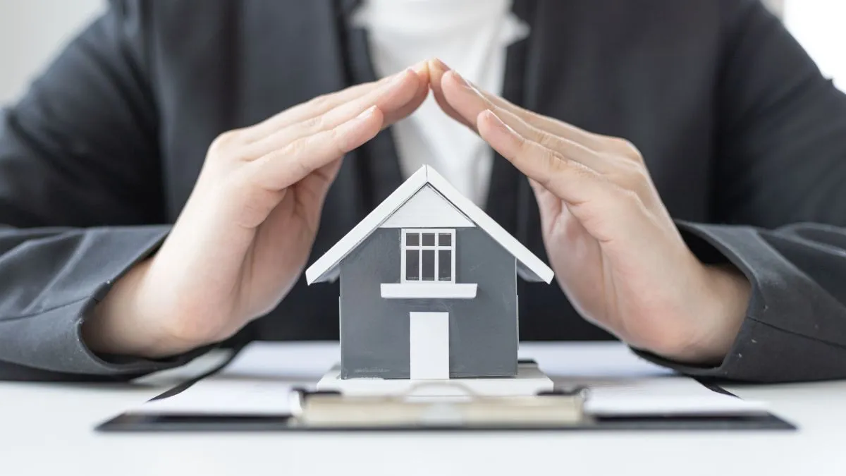 उत्तर प्रदेश में...- India TV Hindi