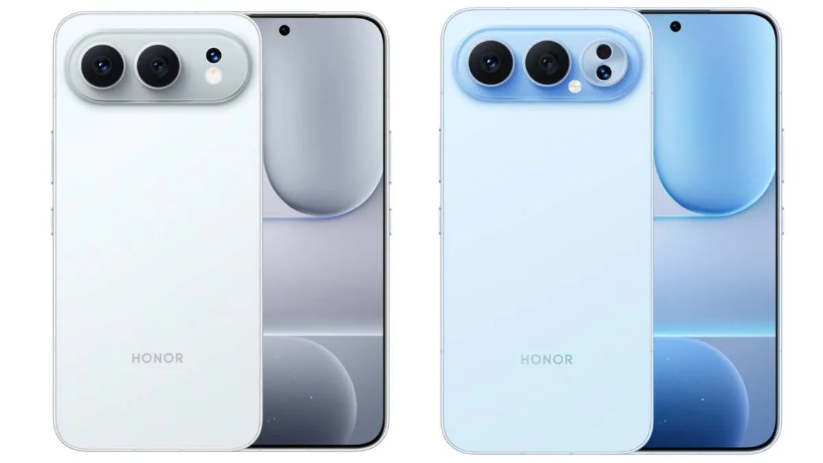 Honor 500 series- India TV Hindi
