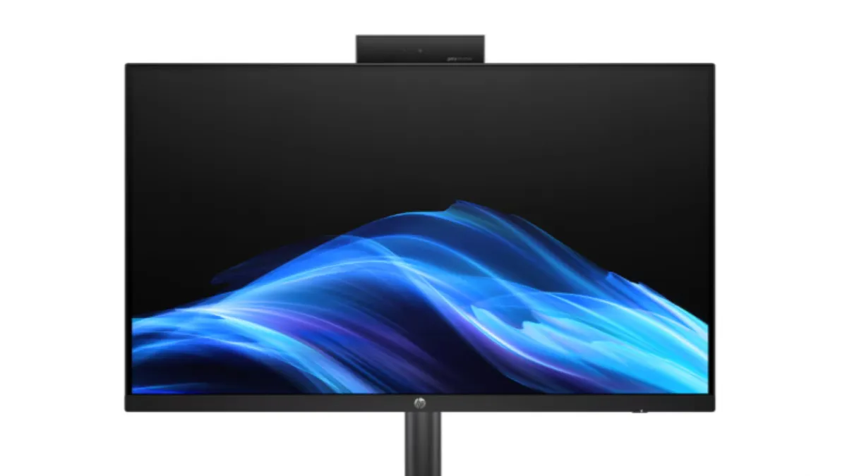 HP PC- India TV Hindi