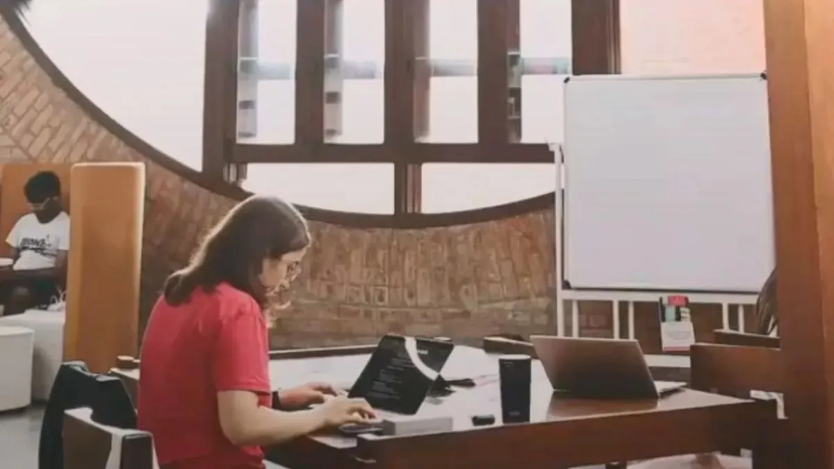 सांकेतिक फोटो- India TV Hindi