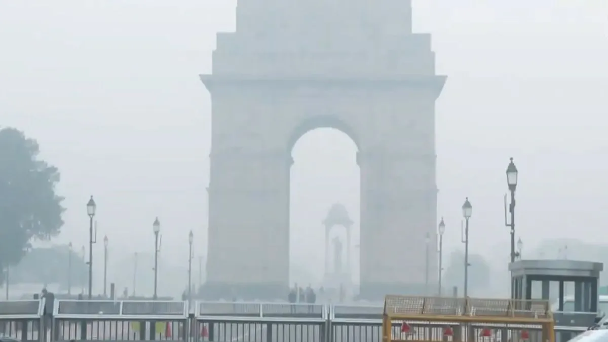 imd weather forecast- India TV Hindi