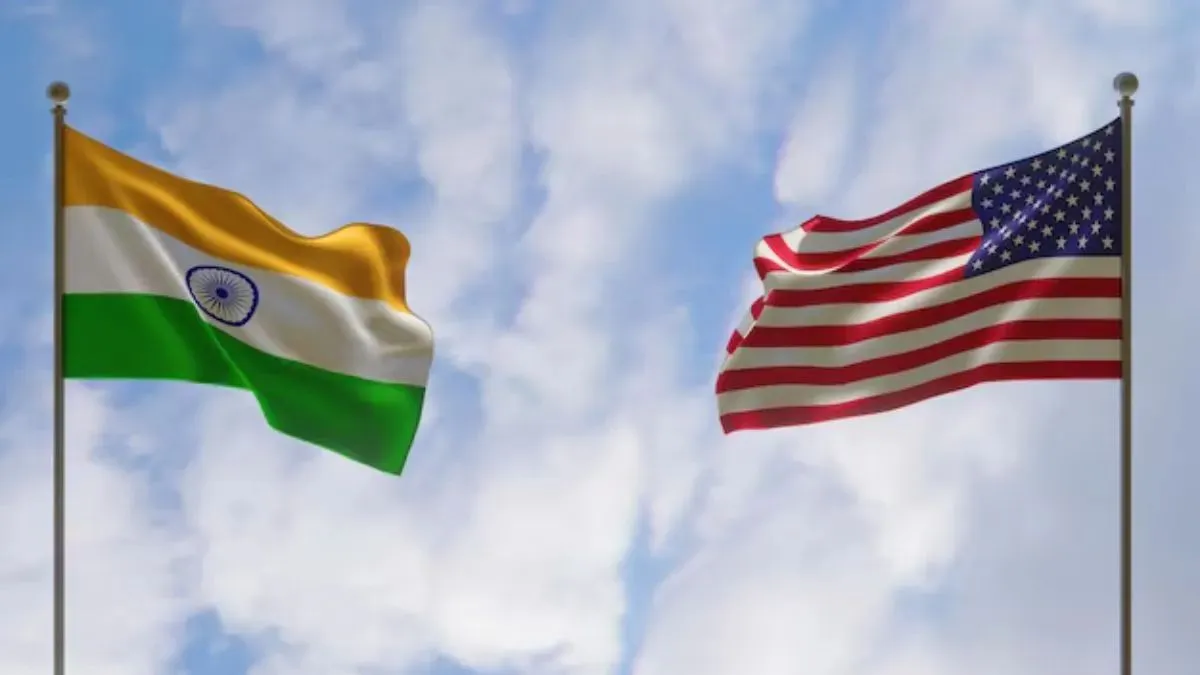 india us trade, india us trade deal, narendra modi, donald trump, tariff, tariff war, Howard Lutnick- India TV Paisa