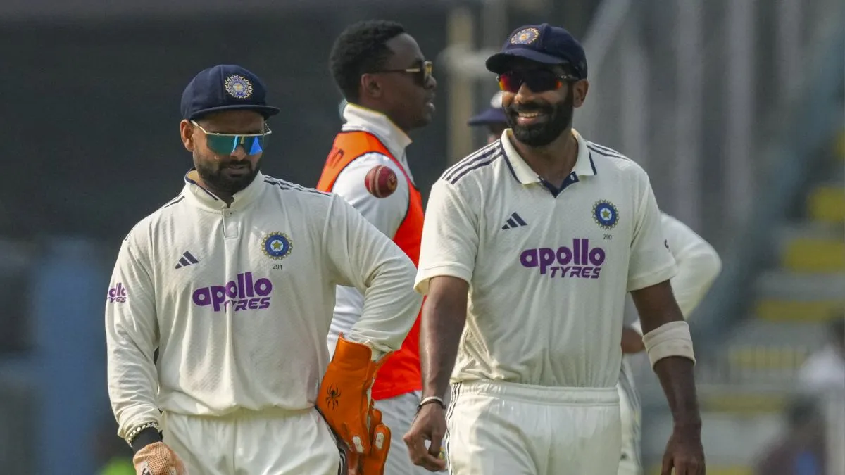 Team India- India TV Hindi