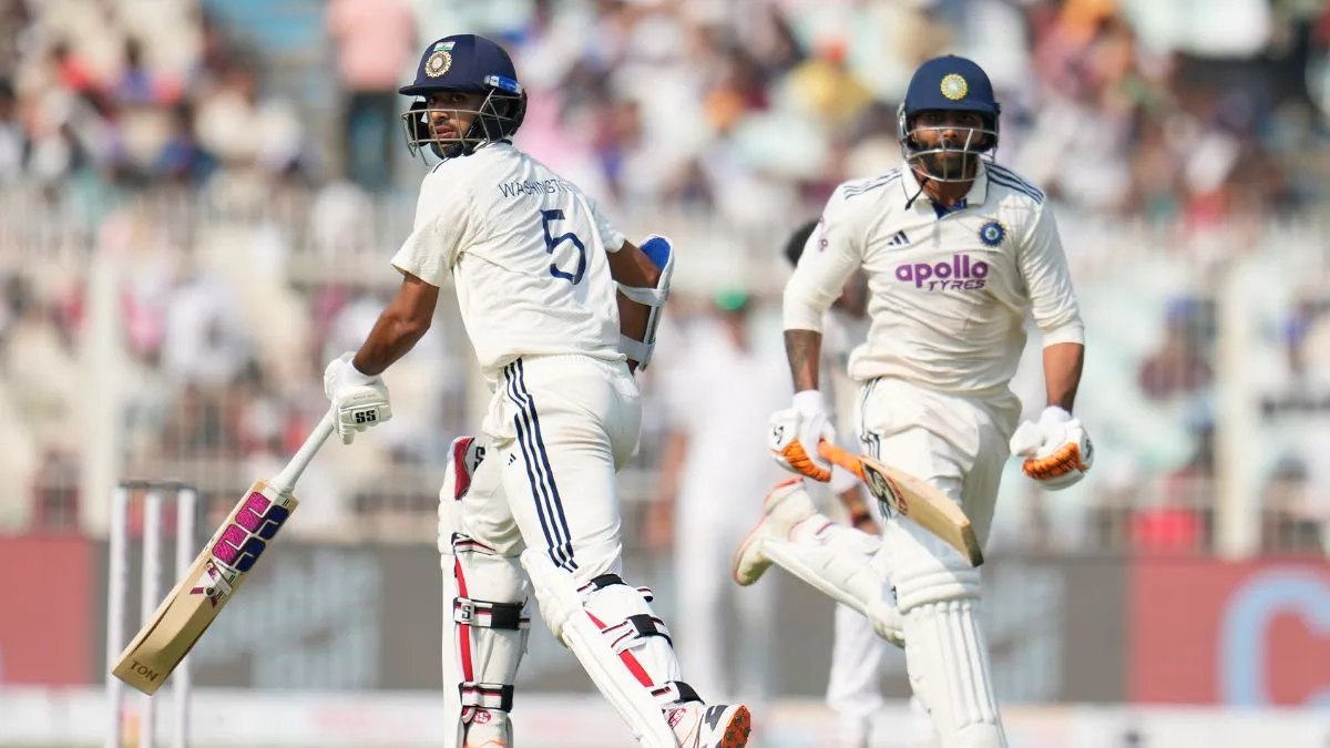 IND vs SA- India TV Hindi