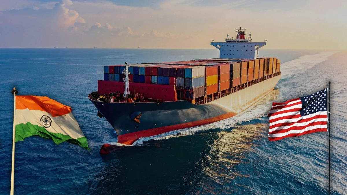 अमेरिका को होने वाला...- India TV Paisa