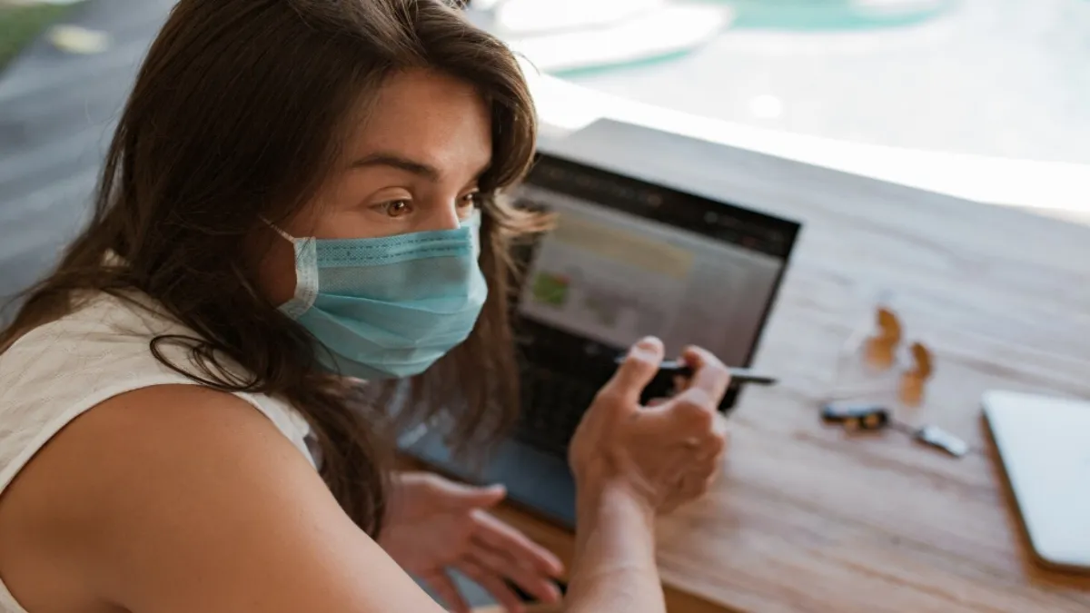 सांकेतिक तस्वीर- India TV Hindi