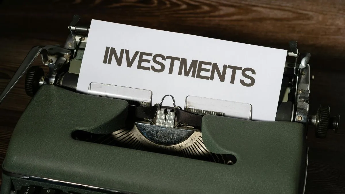 Just by saving money...- India TV Paisa