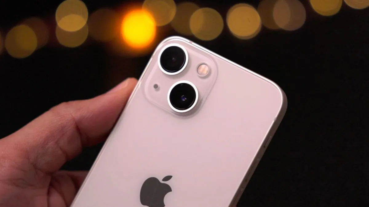 iPhone 14, iPhone 14 price cut, flipkart- India TV Hindi