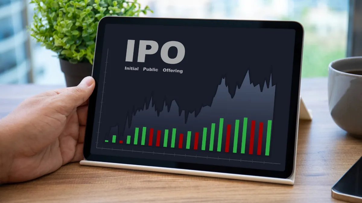बाजार में बढ़ेगा IPO का...- India TV Paisa