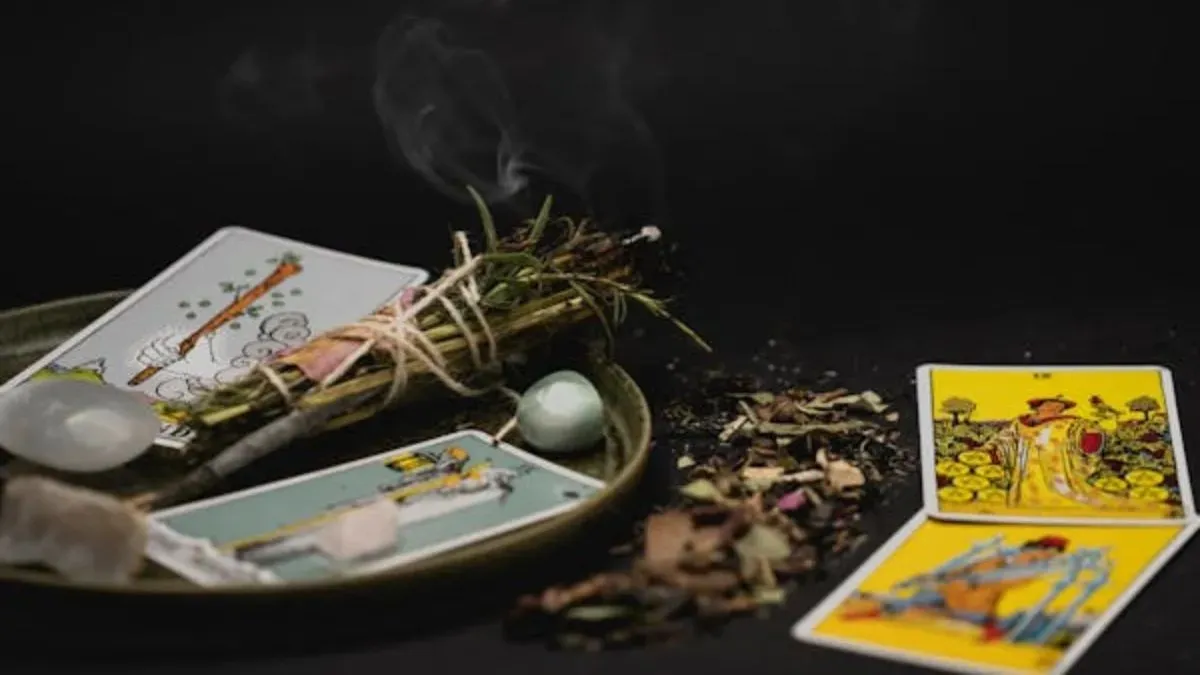 Kerala- India TV Hindi