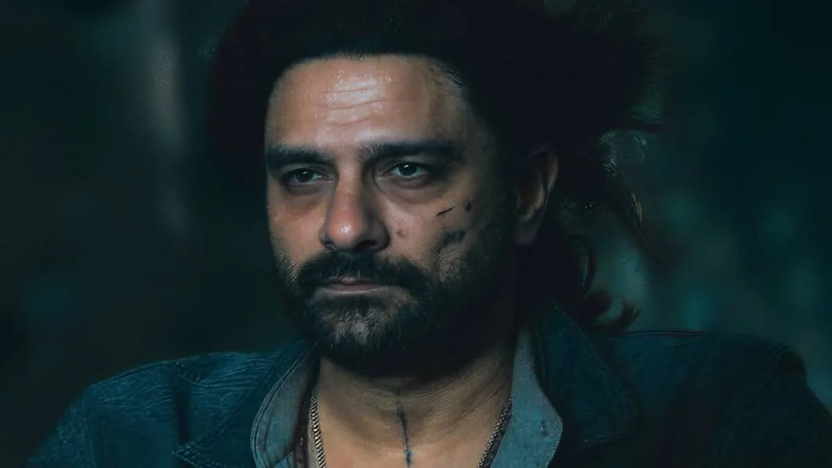 jaideep ahlawat- India TV Hindi