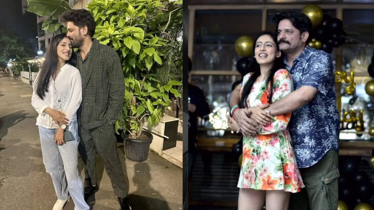 Jaideep Ahlawat Jyoti hooda- India TV Hindi