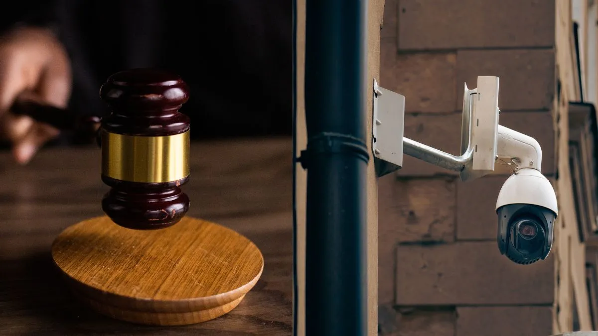 सांकेतिक फोटो- India TV Hindi