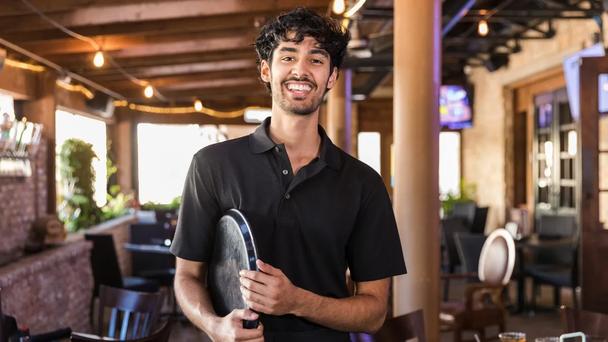 नए लेबर कोड में युवाओं...- India TV Paisa