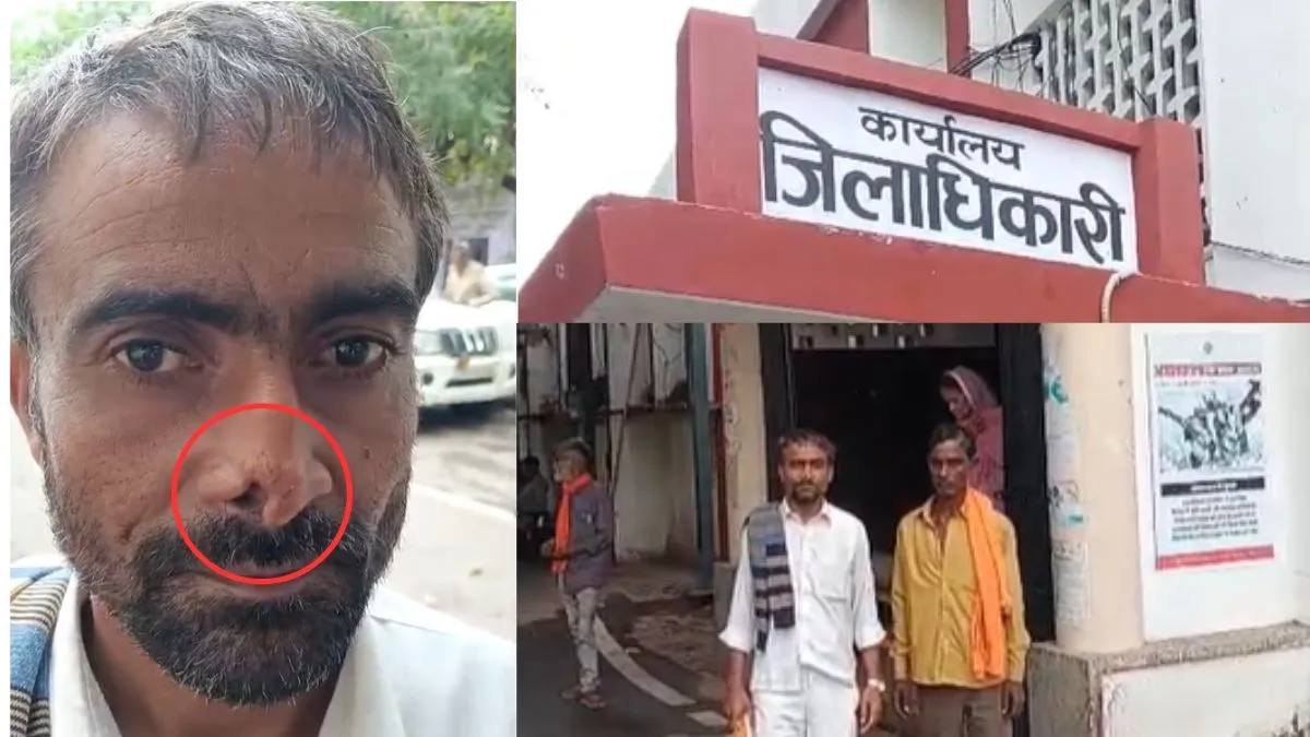 Kanpur- India TV Hindi