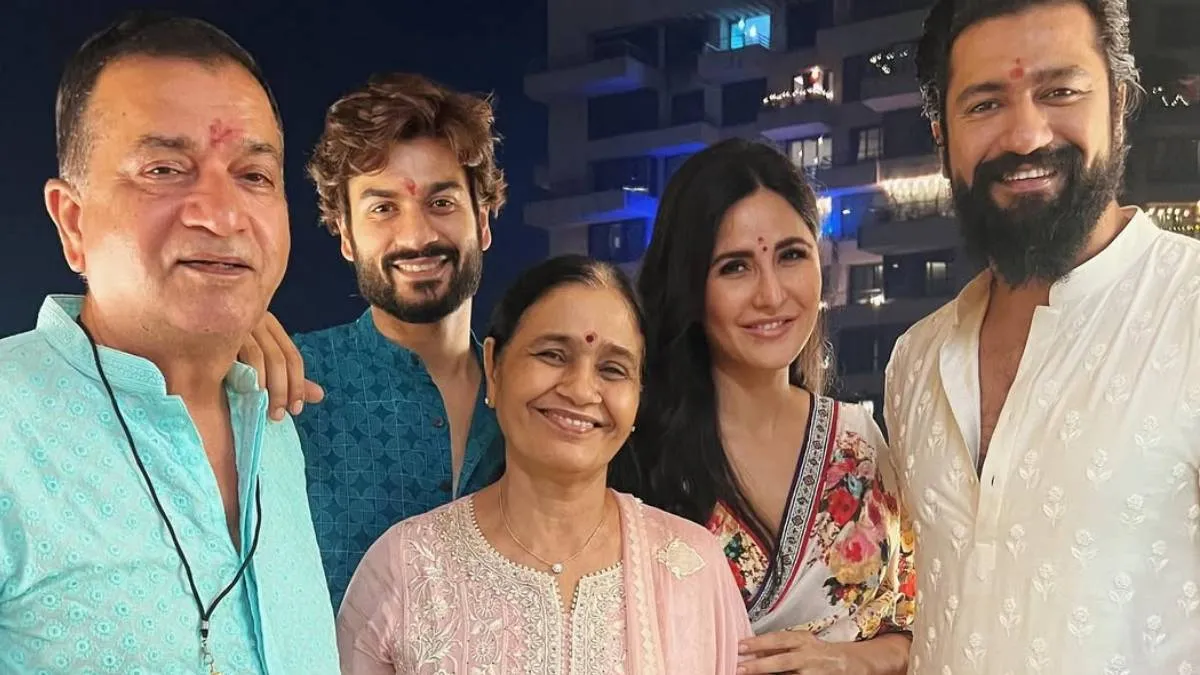 Katrina Kaif- India TV Hindi