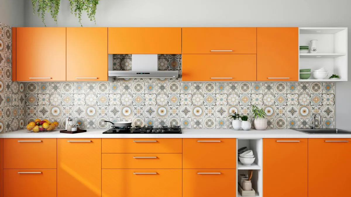 Best Vastu Remedies for Kitchen- India TV Hindi