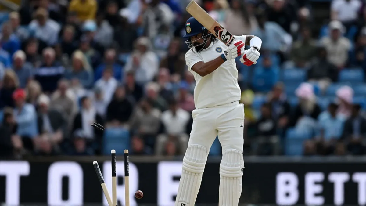 kl rahul- India TV Hindi