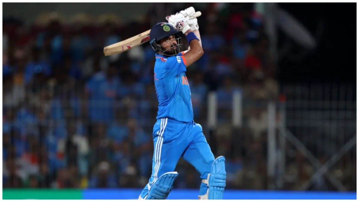 kl rahul- India TV Hindi