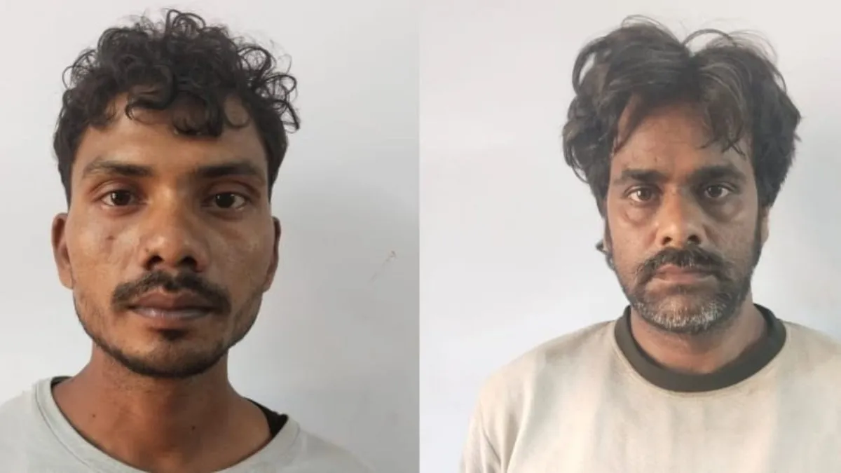 kochin shipyard indian navy info leaked - India TV Hindi