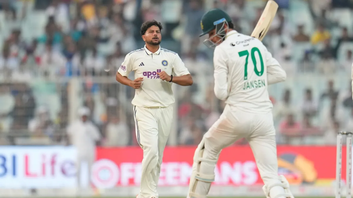 ind vs sa- India TV Hindi