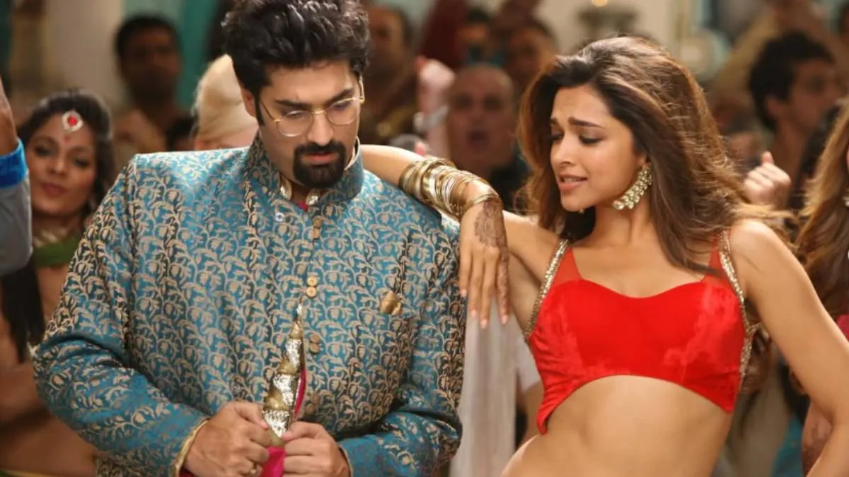 Kunal Roy Kapoor- India TV Hindi
