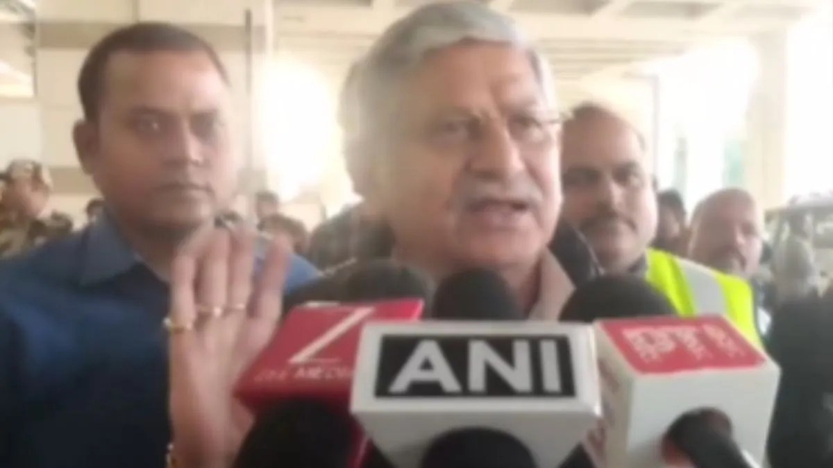 bihar election result 2025, bihar election result, bihar election result 2025, nitish kumar, bjp, nd- India TV Hindi