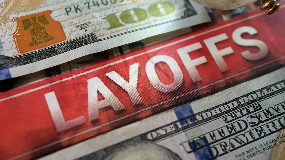 अमेजन में 14 हजार लोगों...- India TV Paisa