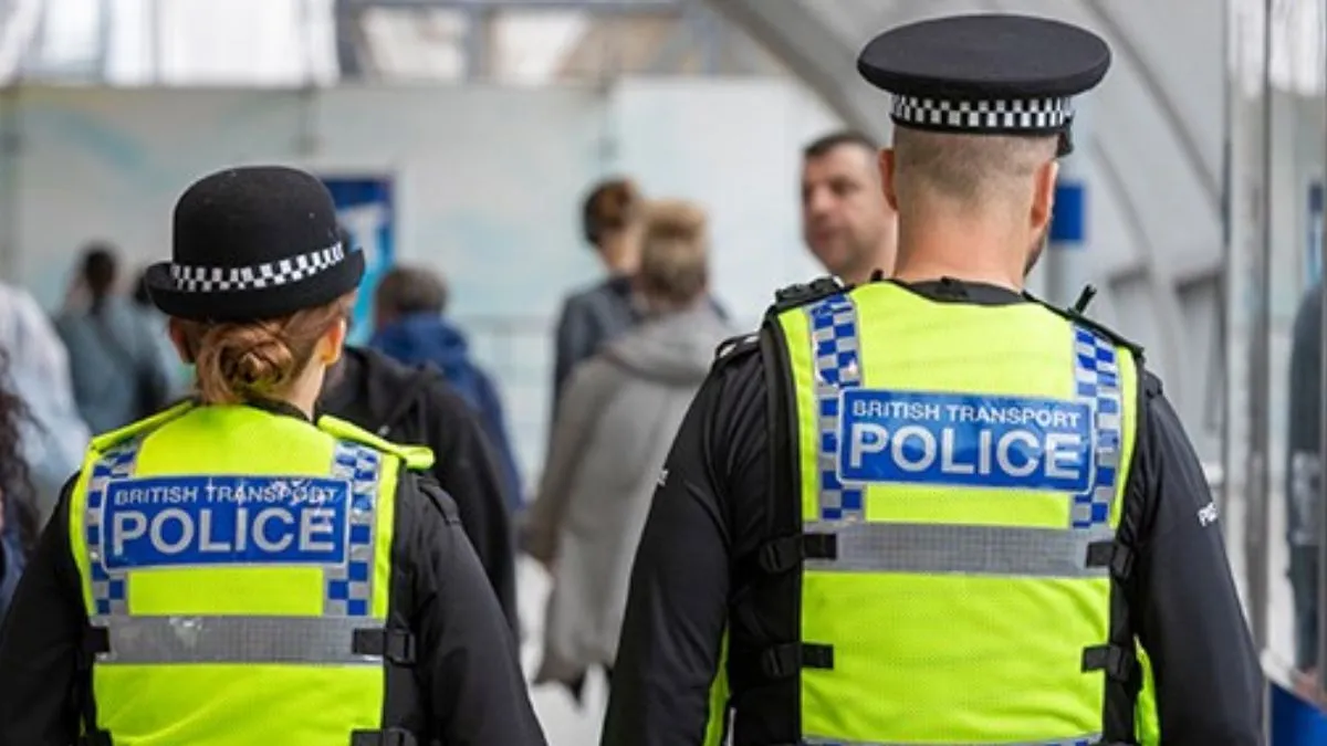 knife attack- India TV Hindi