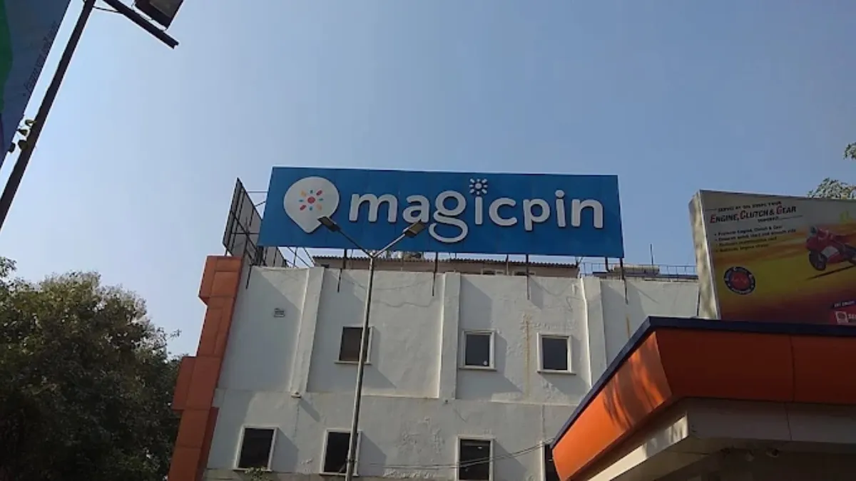 Magicpin- India TV Hindi