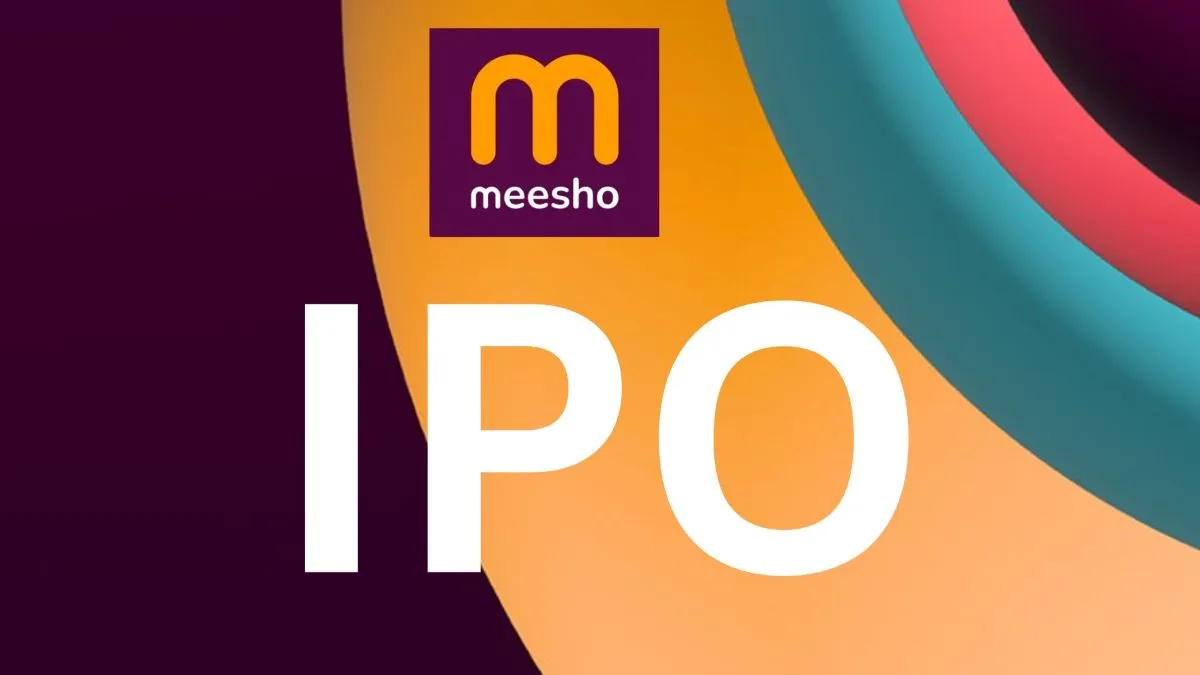 वित्त वर्ष 2025 में मीशो को ₹3,942 करोड़ का नेट लॉस हुआ।- India TV Paisa