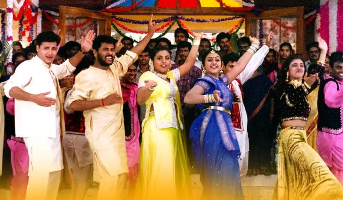 SUYAMVARAM- India TV Hindi