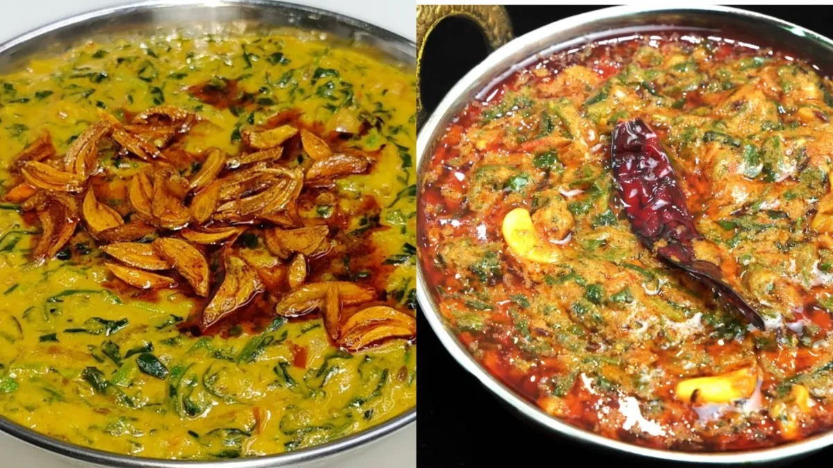 Cooking With Chef Ashok- India TV Hindi