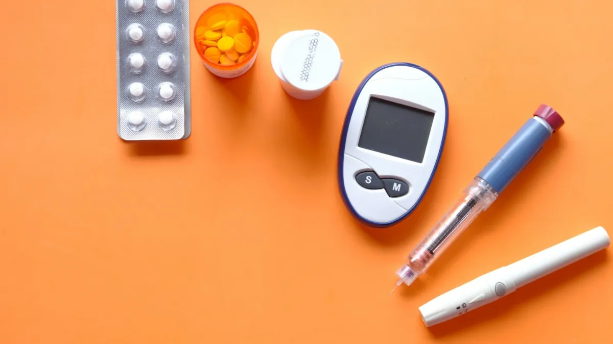 ब्लड ग्लूकोज- India TV Hindi