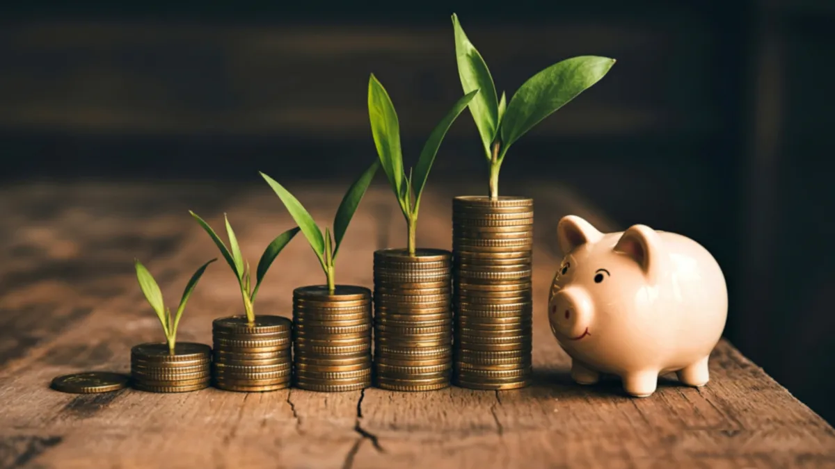 पोस्ट ऑफिस की ये...- India TV Paisa