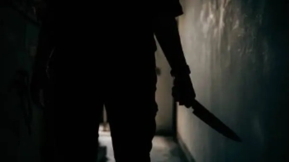 प्रतीकात्मक फोटो- India TV Hindi