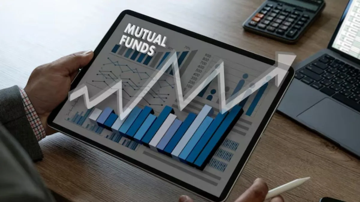 mutual funds, mutual fund, mutual fund sip, sip, equity mutual funds, mutual funds equity schemes, m- India TV Paisa