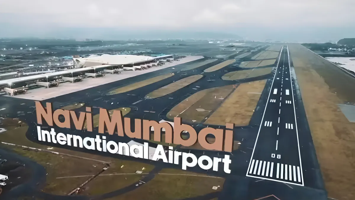 25 दिसंबर से आम...- India TV Paisa