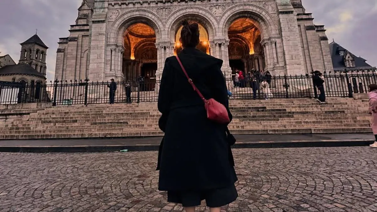 nayanthara- India TV Hindi