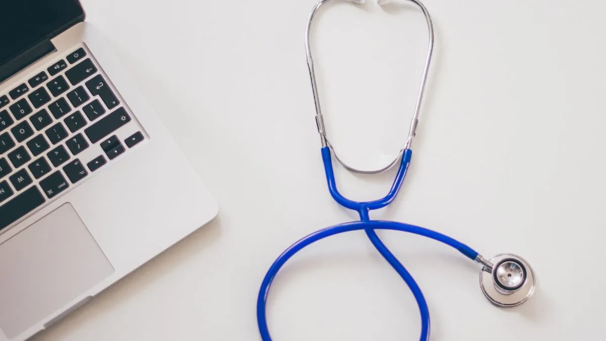 सांकेतिक फोटो- India TV Hindi