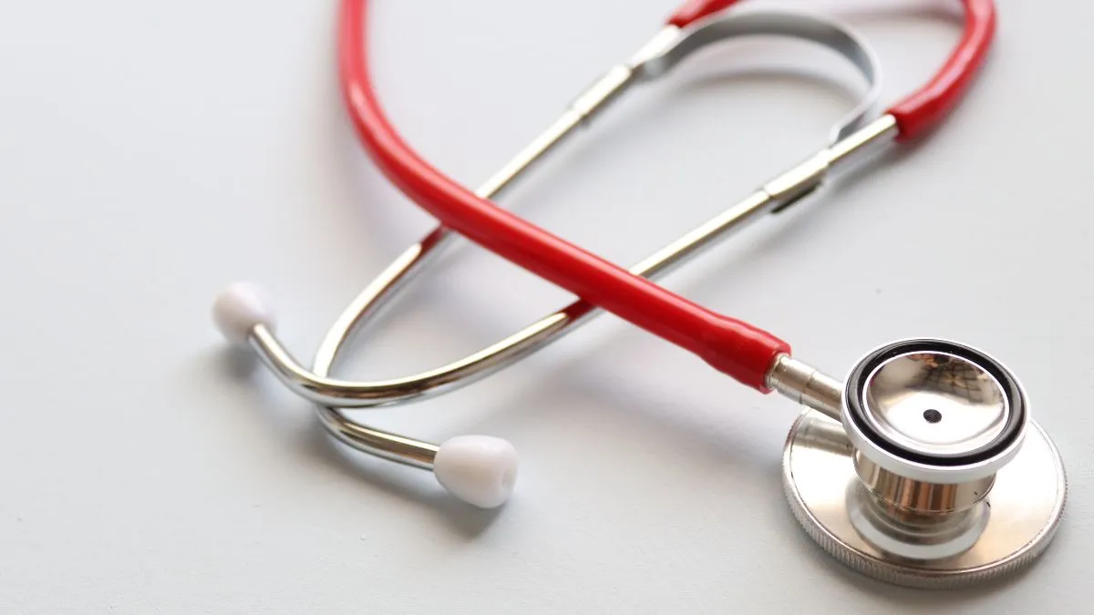 सांकेतिक फोटो- India TV Hindi