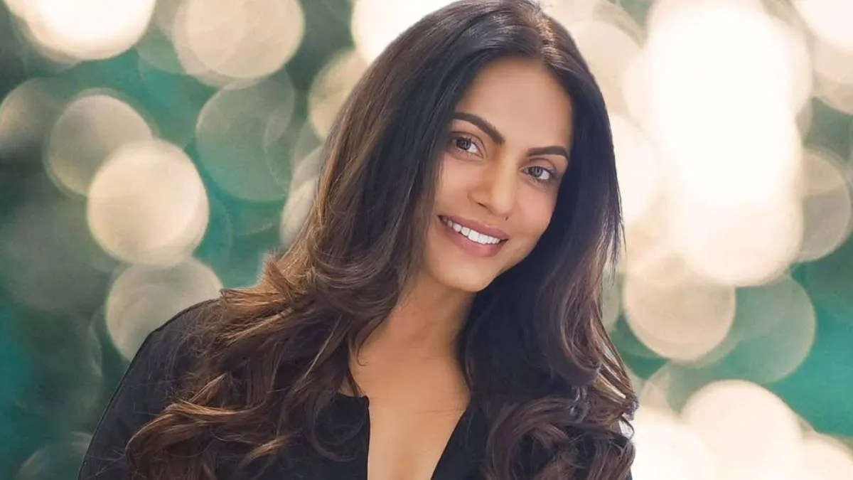 nitu chandra- India TV Hindi