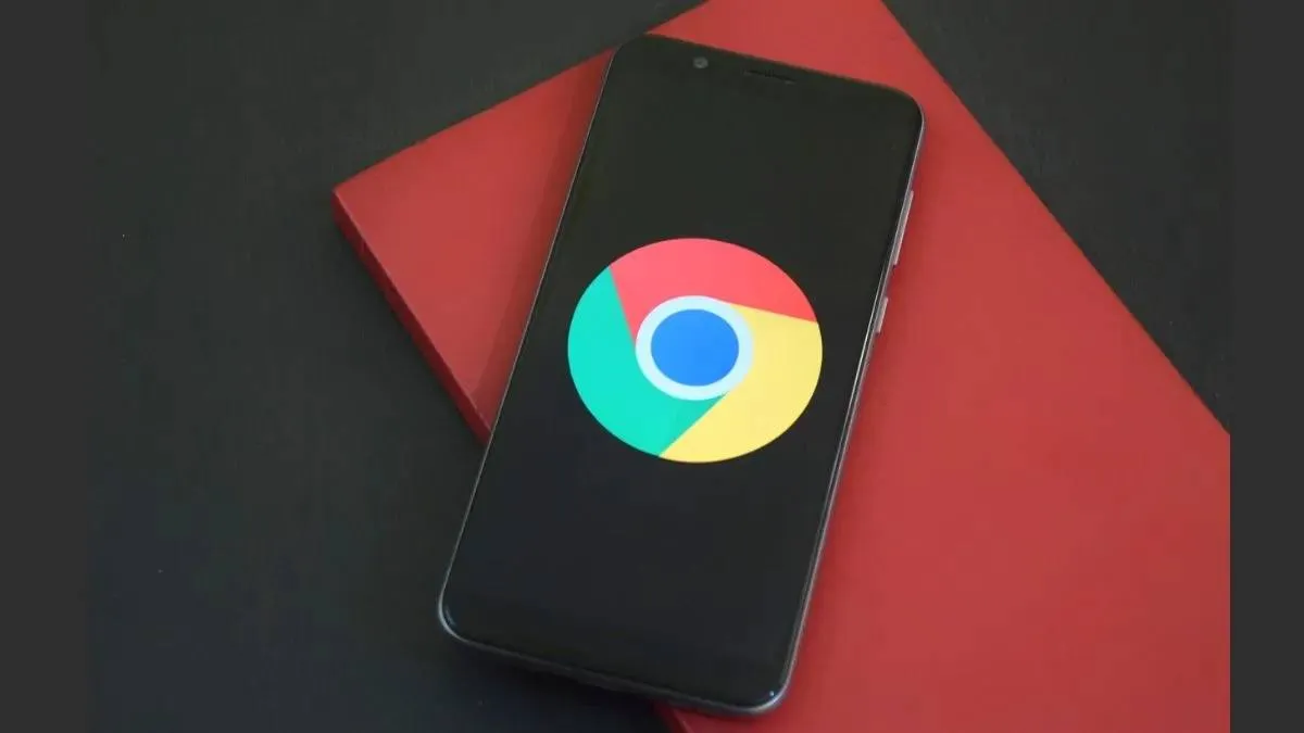 Google Chrome- India TV Hindi