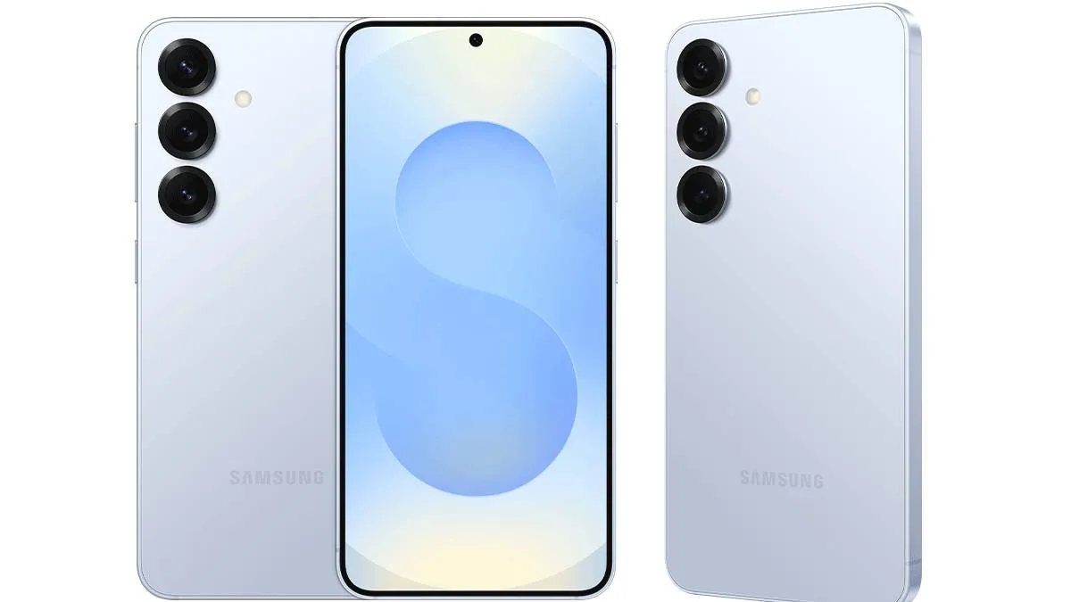 Samsung Galaxy S25 Edge- India TV Hindi