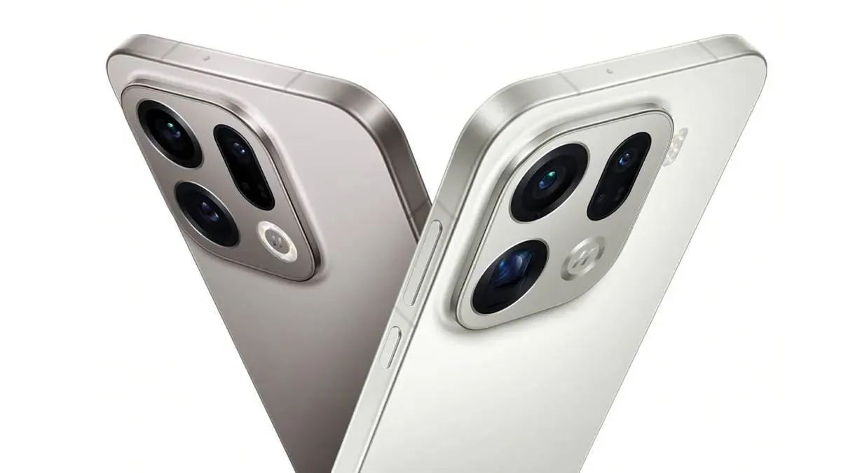 One Plus 15- India TV Hindi