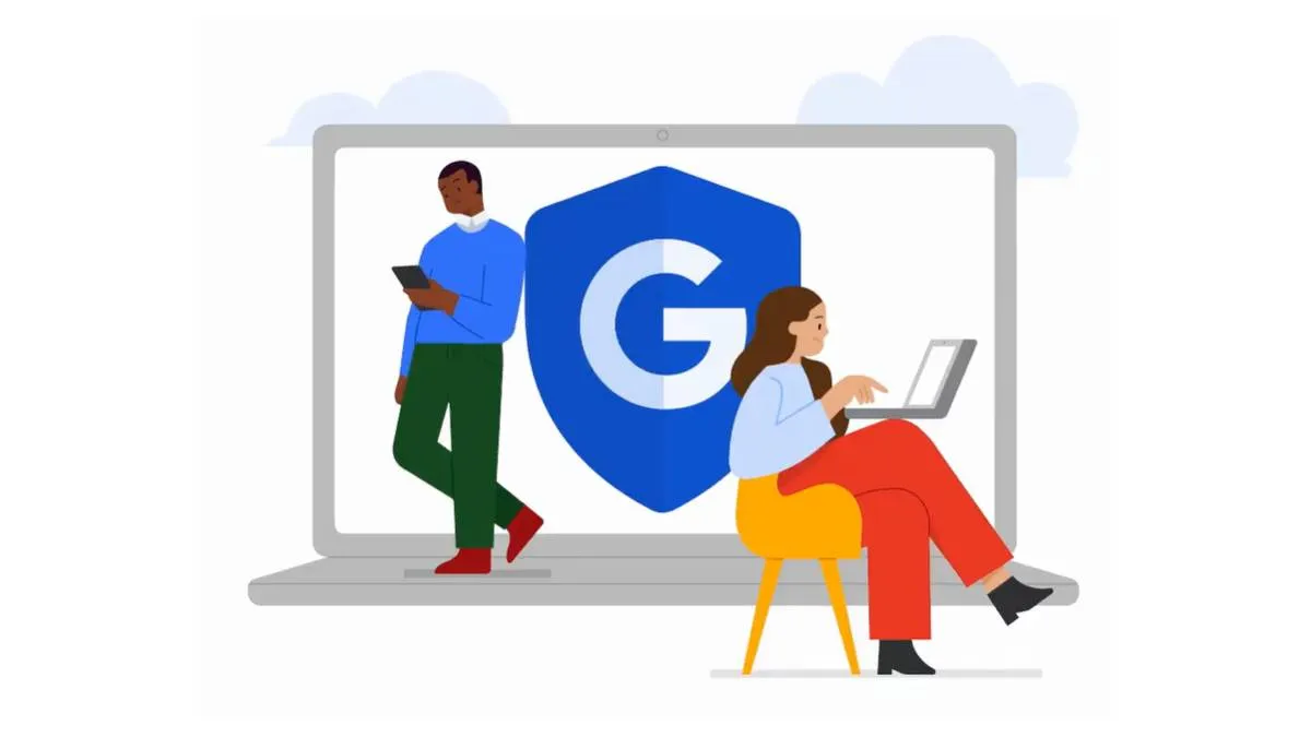 Google Warning- India TV Hindi