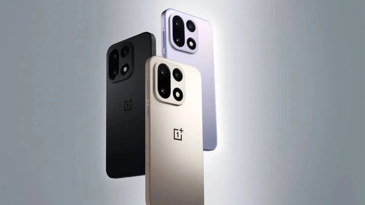 OnePlus 15- India TV Hindi