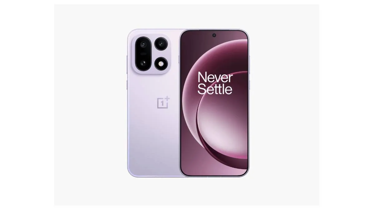 one plus15- India TV Hindi