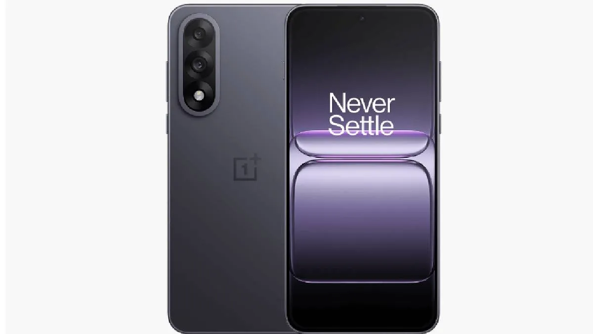 One Plus Nord 5 5जी- India TV Hindi